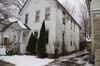 12 Rutherford St photo